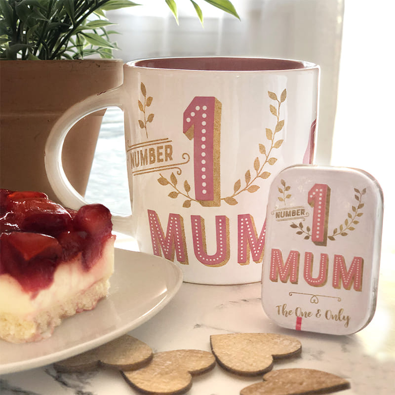 Mother´s day