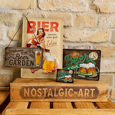 Bier