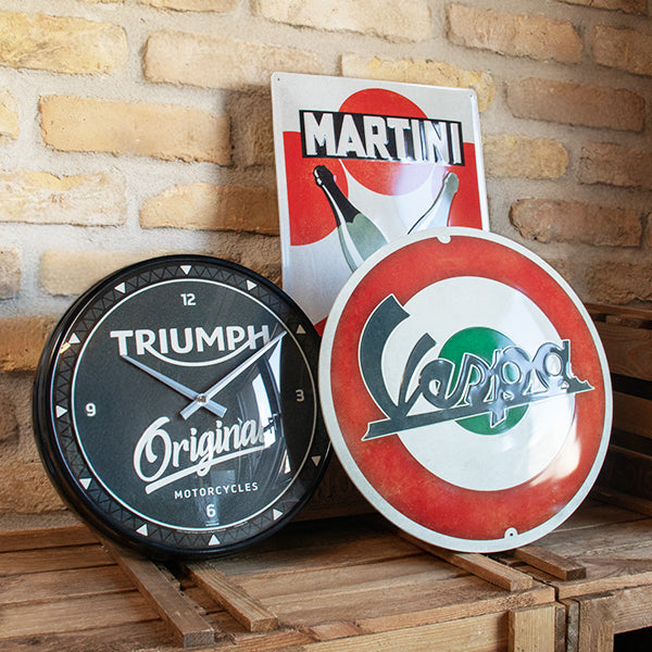Gifts under 50 EUR
