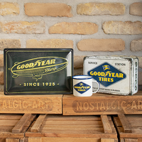 Goodyear