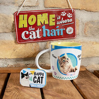 Cats