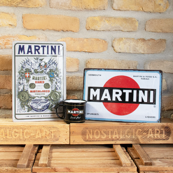Martini