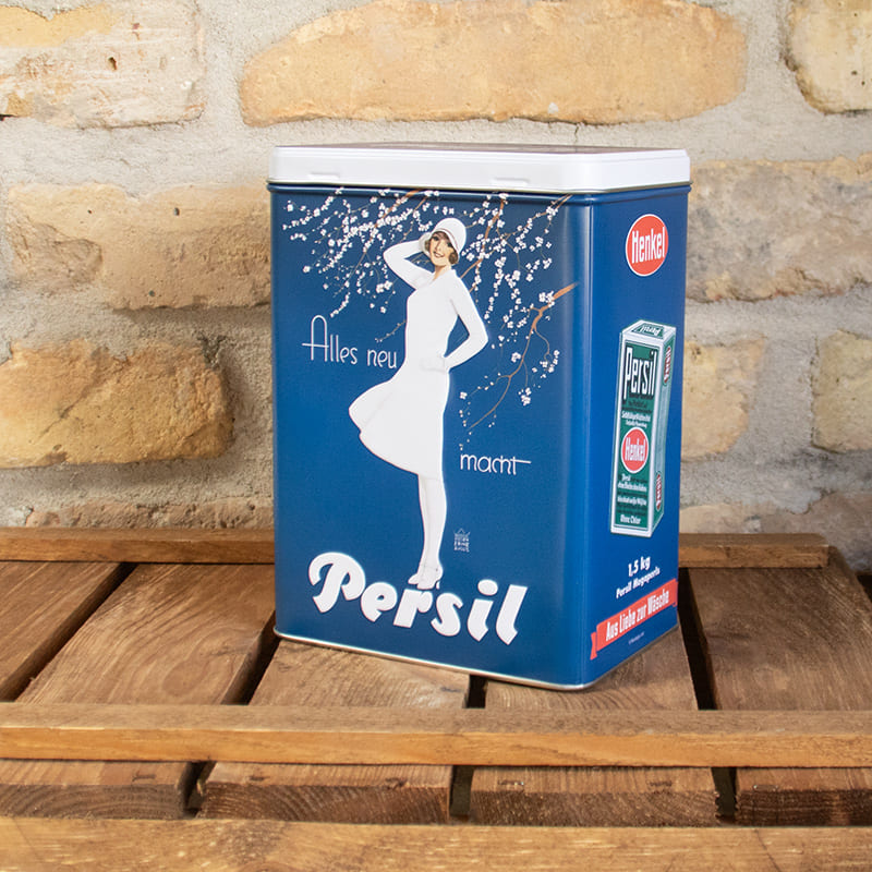 Honda MC - Riders Only – Nostalgic-Art Shop