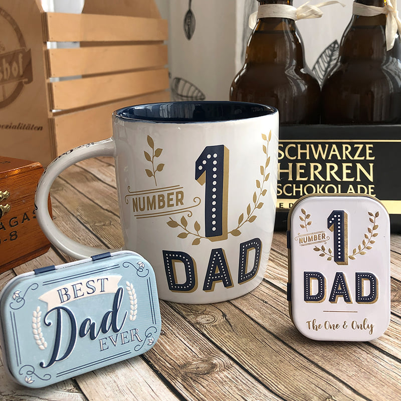Father's Day