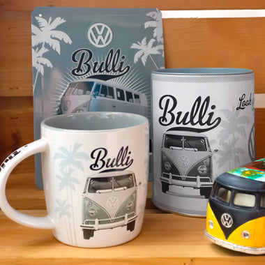 Volkswagen VW