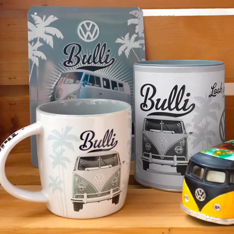 Volkswagen VW