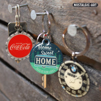 Key Chains