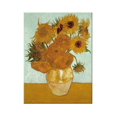 Sonnenblumen