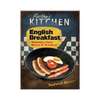 English Breakfast