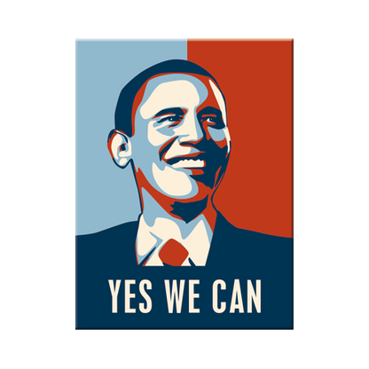 Obama