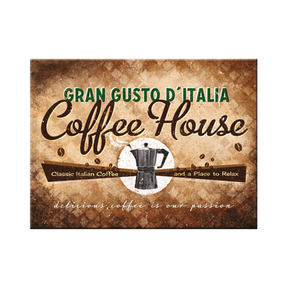 Coffee House