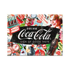 Coca-Cola - Collage