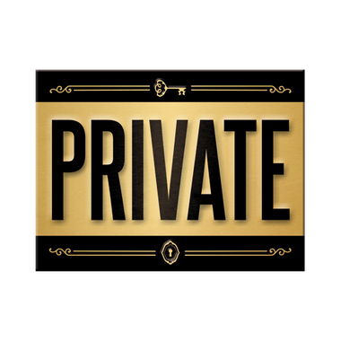 Private