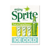 Sprite - Ice Cold