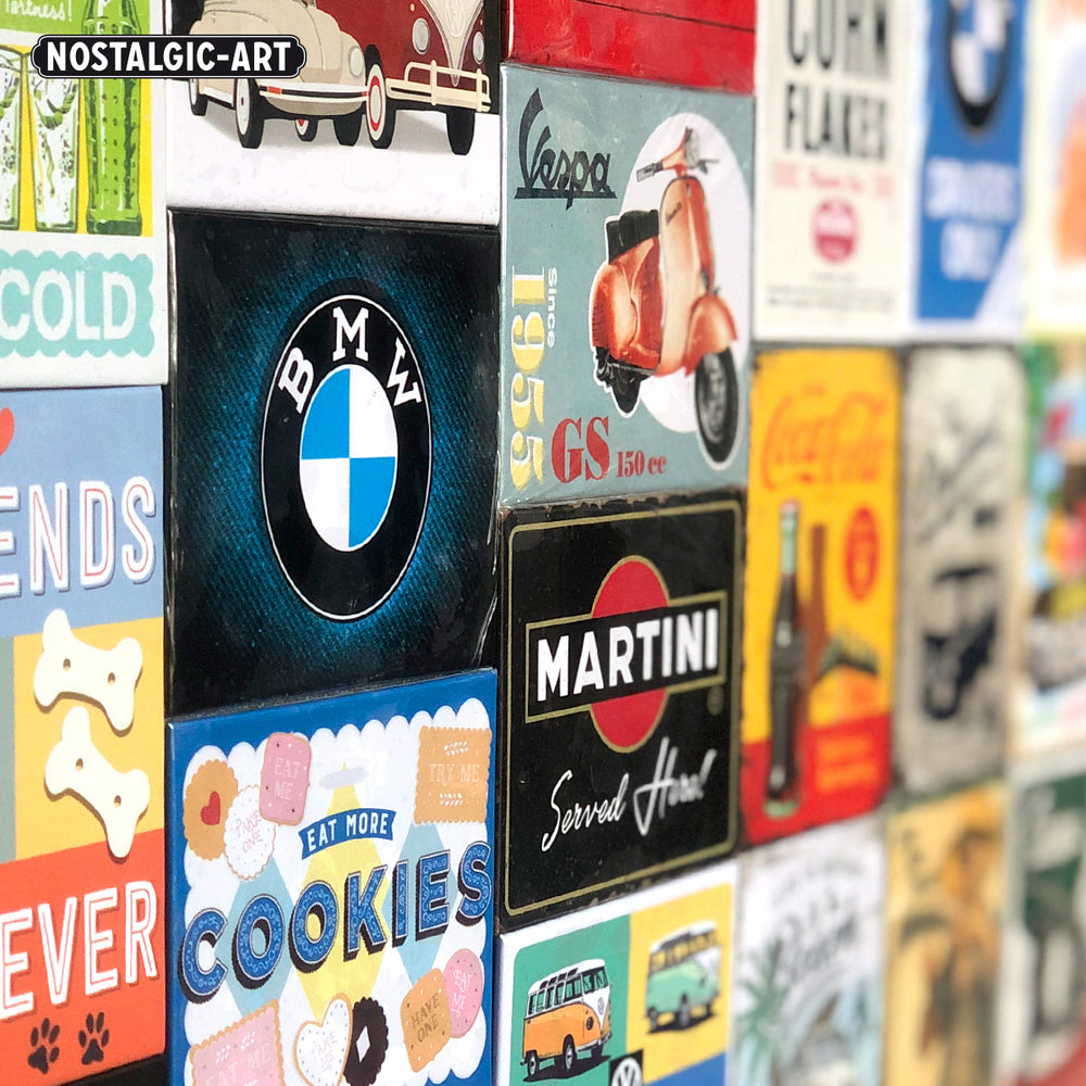 yes-we-are-open-nostalgic-art-shop
