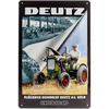 Deutz Klöckner