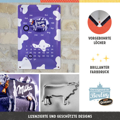 Milka