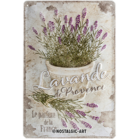 Lavande de Provence
