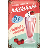 Milkshake