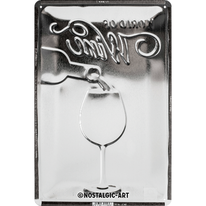 World of Wine