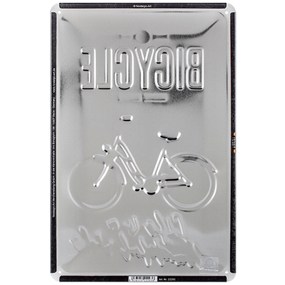 Bicycle - Beautiful Ride