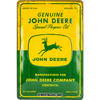 John Deere - Special Purpose Oil