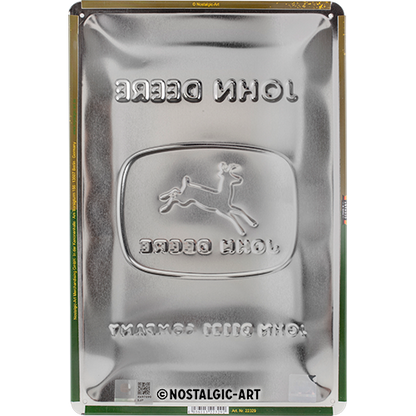 John Deere - Special Purpose Oil