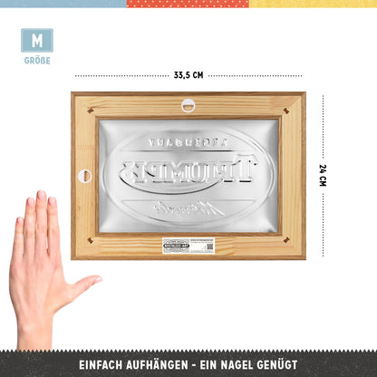 Triumph - Legendary Motorcycles N-Frame M Edition