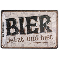 Bier jetzt und hier - Special Edition