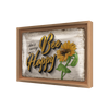Bee Happy - Special Edition N-Frame M Edition