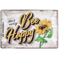 Bee Happy - Special Edition