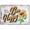 Bee Happy - Special Edition