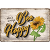 Bee Happy - Special Edition