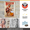 Beer - Always a Good Idea - Special Edition