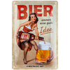 Bier - Immer eine gute Idee - Special Edition