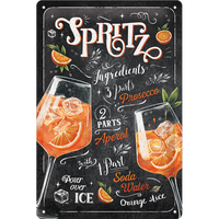 Aperol Spritz