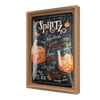 Aperol Spritz N-Frame M Edition
