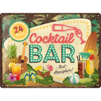 Cocktail Bar