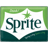 Sprite - Logo - Special Edition