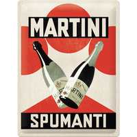 Martini - Spumanti