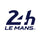 24h Le Mans