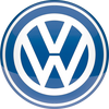 VW - Logo