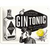 Gin Tonic