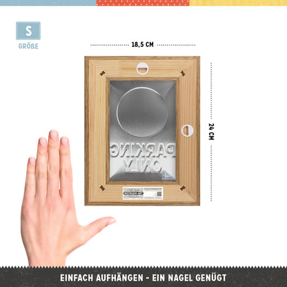 It`s a Good Day N-Frame S Edition