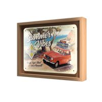 Renault  - Summer Vibes N-Frame S Edition