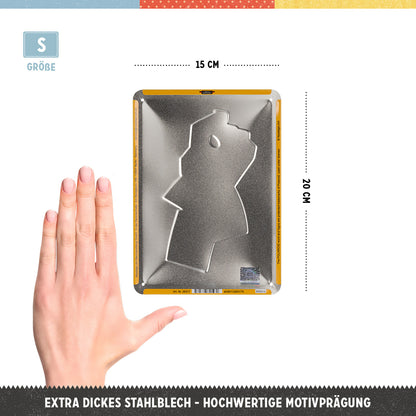 Polaroid - Capture the Moment