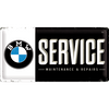 BMW - Service