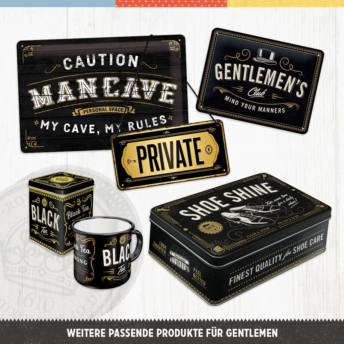 VIP Exclusive