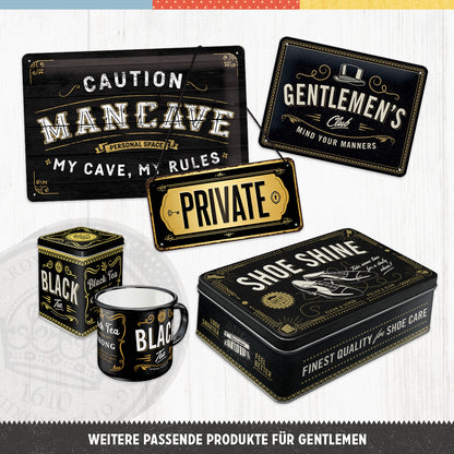 VIP Exclusive