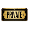 Private